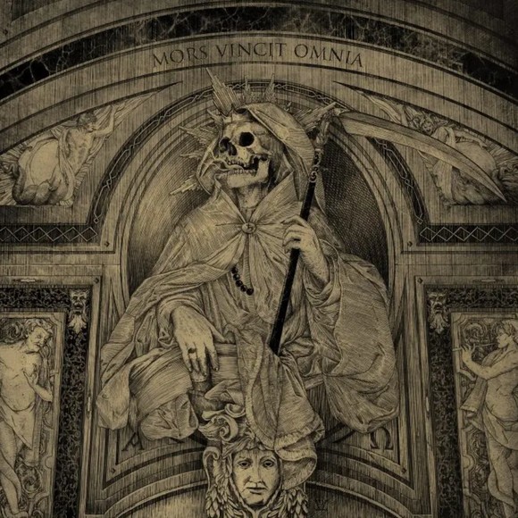 Meet your Posher, Carlos - Picture 1 of 1